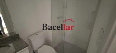 Apartamento, 2 quartos, 45 m² - Foto 5