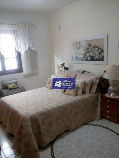 Apartamento, 1 quarto, 53 m² - Foto 4