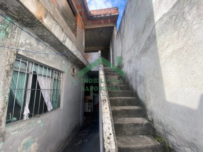Casa, 3 quartos, 116 m² - Foto 5