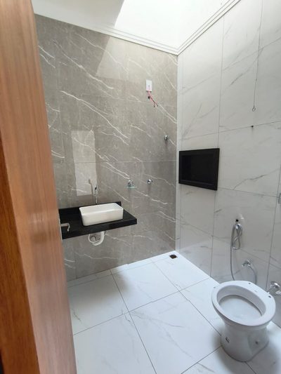 Casa, 2 quartos, 150 m² - Foto 5