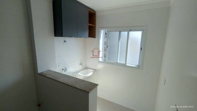 Apartamento, 2 quartos, 73 m² - Foto 5