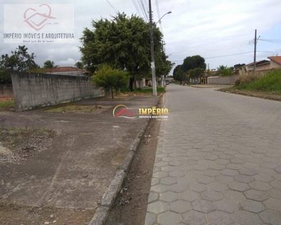 Terreno, 510 m² - Foto 3