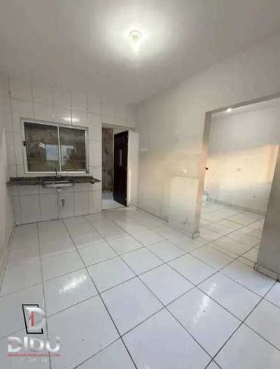 Casa de Condomínio, 2 quartos - Foto 2