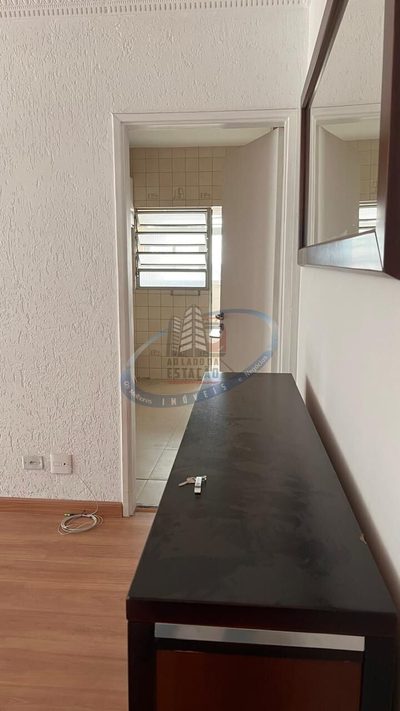 Apartamento, 2 quartos, 79 m² - Foto 3
