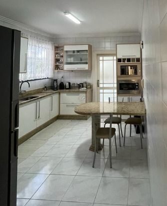 Cobertura, 3 quartos, 245 m² - Foto 5
