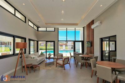 Terreno, 150 m² - Foto 5