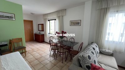 Apartamento, 2 quartos, 75 m² - Foto 4