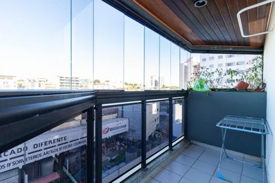 Apartamento, 5 quartos, 370 m² - Foto 5