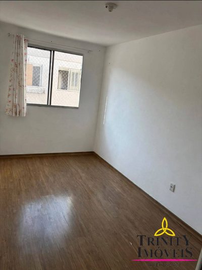 Apartamento, 2 quartos, 44 m² - Foto 4