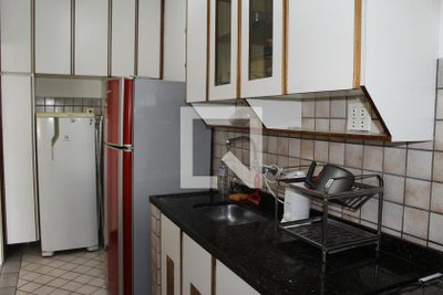 Cobertura, 1 quarto, 50 m² - Foto 5