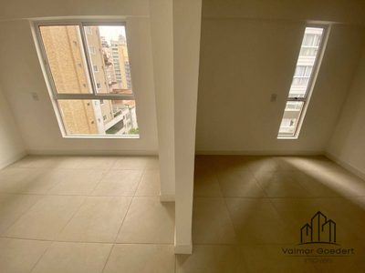 Apartamento, 3 quartos, 97 m² - Foto 5