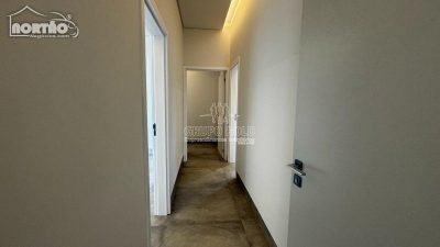 Casa, 4 quartos, 210 m² - Foto 5