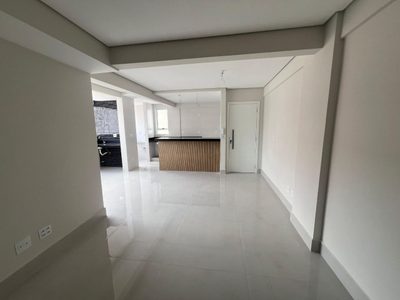 Apartamento, 3 quartos, 80 m² - Foto 4