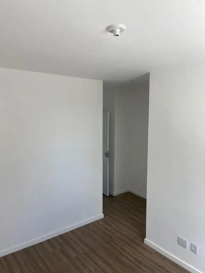 Apartamento, 3 quartos, 140 m² - Foto 4