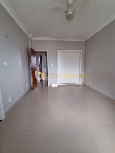 Apartamento, 3 quartos, 120 m² - Foto 2