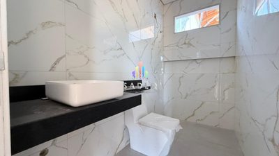 Casa, 2 quartos, 166 m² - Foto 4