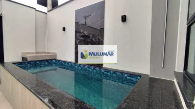 Casa, 2 quartos, 85 m² - Foto 3