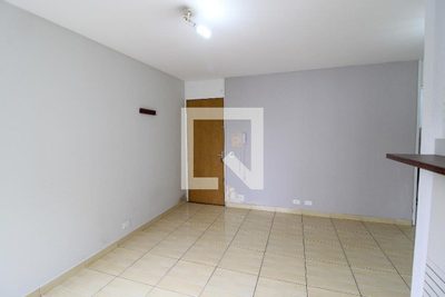 Apartamento, 3 quartos, 69 m² - Foto 4