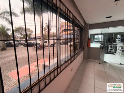Prédio Inteiro, 57 m² - Foto 4