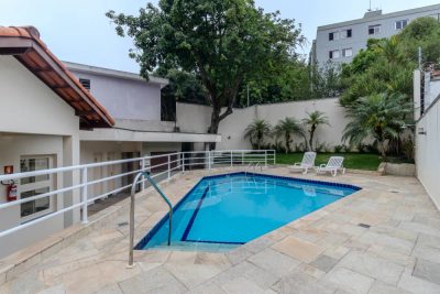 Apartamento, 2 quartos, 72 m² - Foto 3