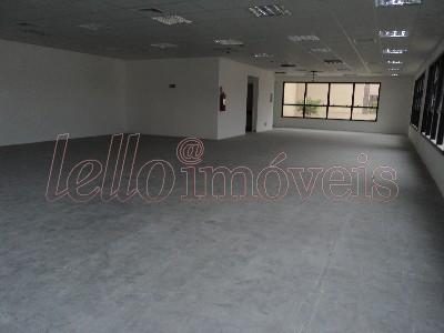 Sala-Conjunto, 193 m² - Foto 5