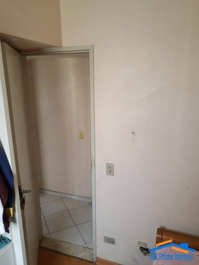 Apartamento, 3 quartos, 87 m² - Foto 3
