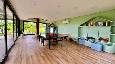 Loteamento e Condomínio, 368 m² - Foto 4