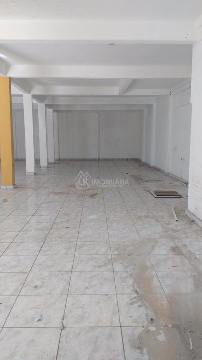 Loja-Salão - Foto 4