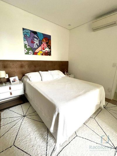 Apartamento, 2 quartos, 72 m² - Foto 5