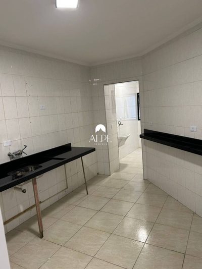 Apartamento, 3 quartos, 88 m² - Foto 5
