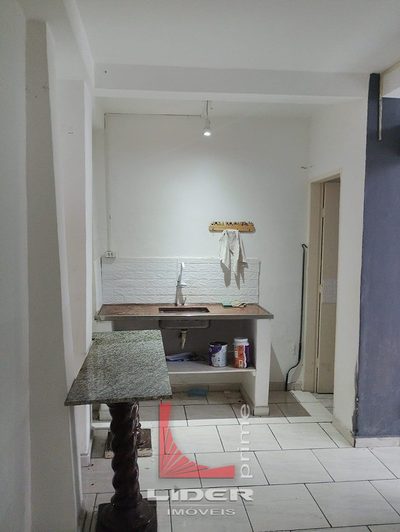 Prédio Inteiro, 40 m² - Foto 4