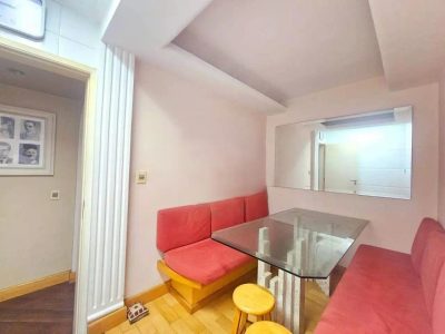 Apartamento, 4 quartos, 172 m² - Foto 3