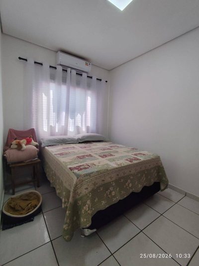 Casa, 2 quartos, 68 m² - Foto 5