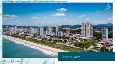 Apartamento, 2 quartos, 79 m² - Foto 3