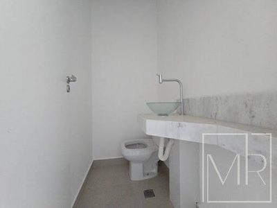 Apartamento, 1 quarto, 81 m² - Foto 4