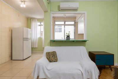 Apartamento, 2 quartos, 72 m² - Foto 5
