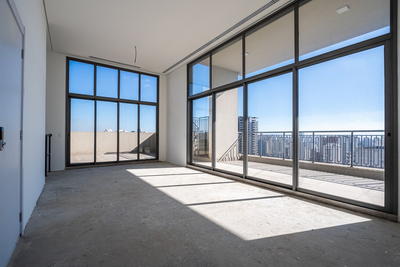 Cobertura, 4 quartos, 305 m² - Foto 5