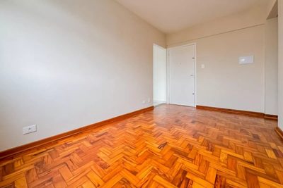 Apartamento, 1 quarto, 42 m² - Foto 2