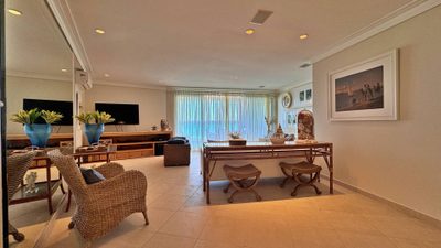 Apartamento, 3 quartos, 203 m² - Foto 3
