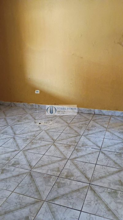 Casa, 3 quartos, 110 m² - Foto 4