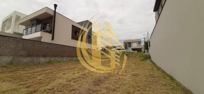 Terreno, 300 m² - Foto 2