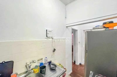 Apartamento, 1 quarto, 50 m² - Foto 2