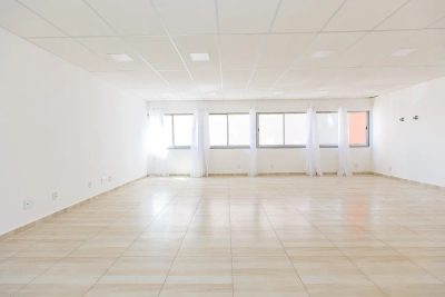 Sala-Conjunto, 60 m² - Foto 1
