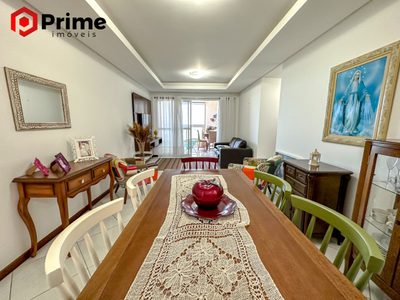 Apartamento, 3 quartos, 108 m² - Foto 2