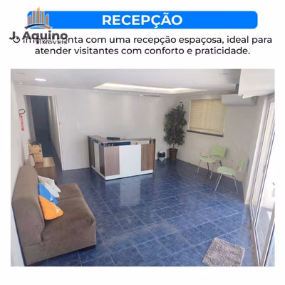 Sala-Conjunto - Foto 2