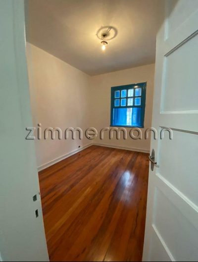 Casa, 3 quartos, 150 m² - Foto 5