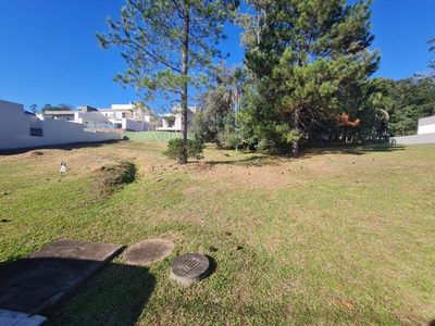 Terreno, 336 m² - Foto 3