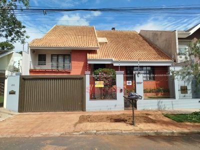 Sobrado, 3 quartos, 365 m² - Foto 3