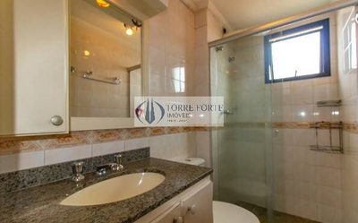Apartamento, 2 quartos, 64 m² - Foto 3