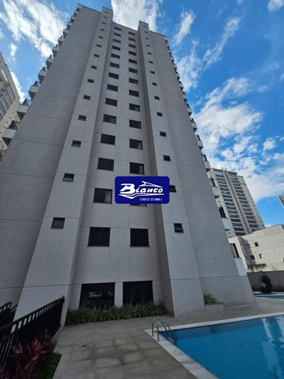 Apartamento, 3 quartos, 86 m² - Foto 4